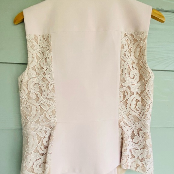 BSBGMAX Azaria M size top- vest - Picture 2 of 6